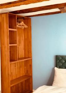 stattHotel - 35