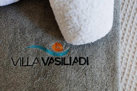 Villa Vasiliadi - 72