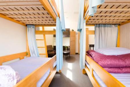 Abc Guesthouse (1f) - 28