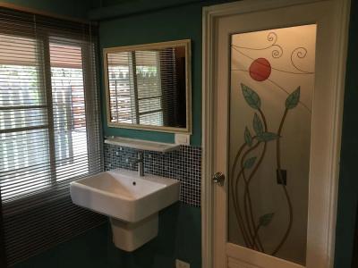 Q Zone Boutique House - 62