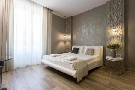 ApartDurini - 37