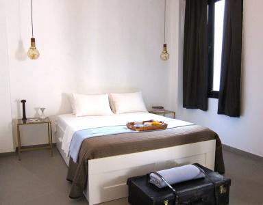 Concierge Monastiraki - 3