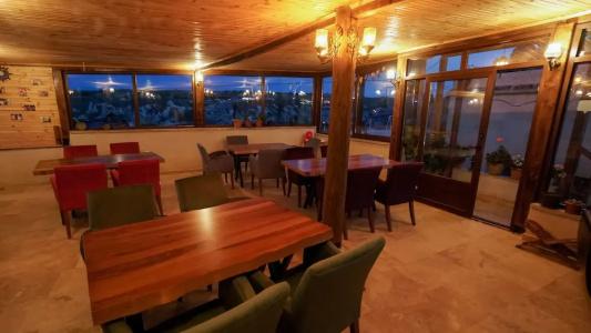 Asyada Suites - 21