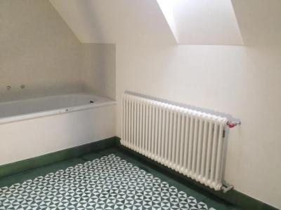 Militärkantine St. Gallen - 95
