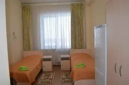 Биатлон - 4