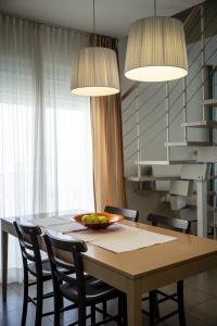 Le Rose Suite - 235