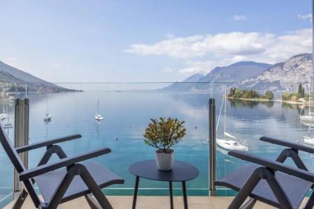 Val Di Sogno - Adults Only - 43