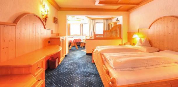 Die Seefelderin - BoutiqueSt. Georg - 72