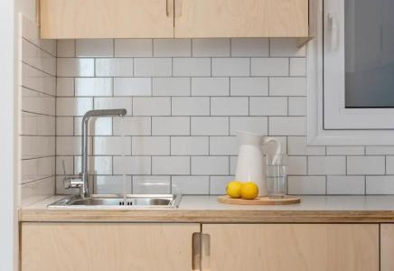 The Diplomat's homm® Trikoupi 95 - 51