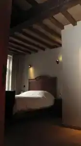 Guesthouse Begijnhof - 4
