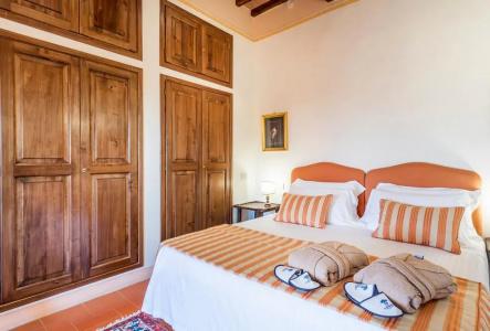 Relais Vignale & Spa - 108