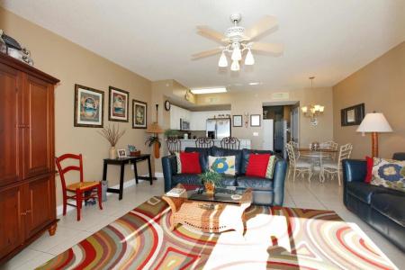 Celadon Beach by Panhandle Getaways - 11
