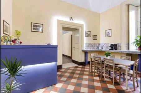 Let's b&b - 30