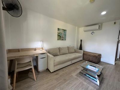 Dolphin Bay Resort Sha-Extra Plus - 134
