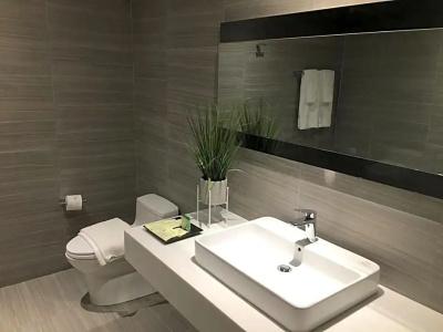 The Luxe Da Lat - 151