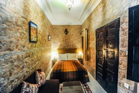 Riad Errabii - 9