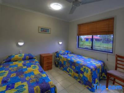 Ingenia Holidays - 65