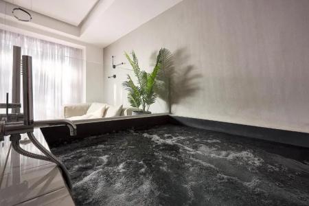 Dyo Suites - 21