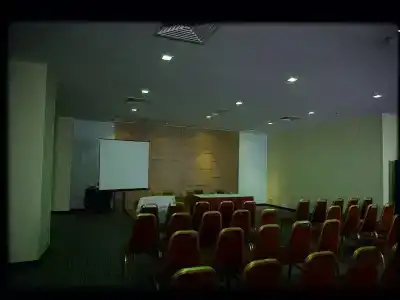 The Jerai Alor Star - 2