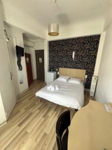 Hôtel Trianon - 59