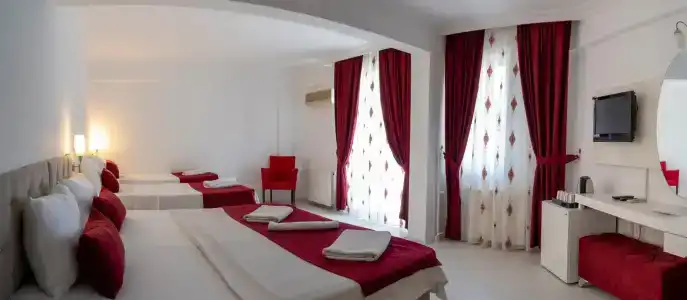 Ayapam - 4