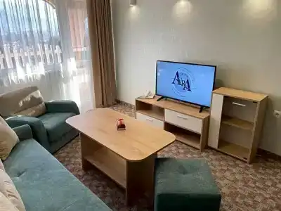 Balneo & Spa Aura - 3