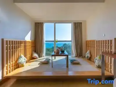 Ocean View Resort Yalong Bay - 162