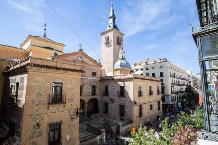 Alicante - 57