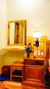 Senkotel Nha Trang Managed By Nest Group - 6