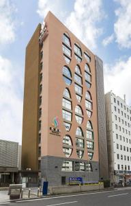 Sarasa Shinsaibashi - 48