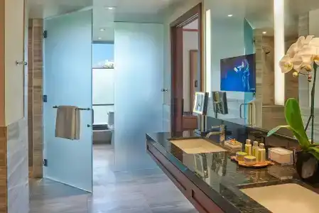 The Clement - All Inclusive - 36