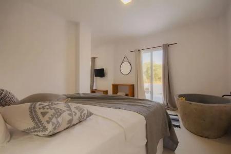 Olive Grove Suites Boutique - 40