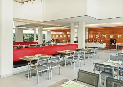 Ibis Pattaya - Sha Extra Plus - 30