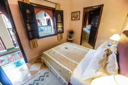 Riad Errabii - 12