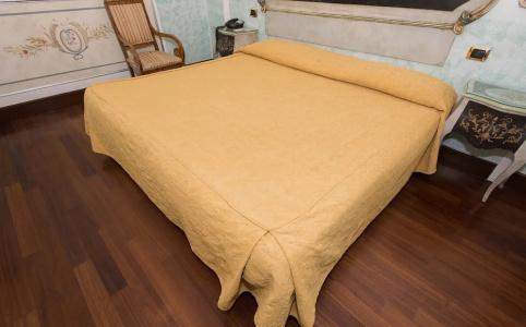 Villa San Pio - 37