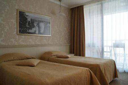 Regina Maria Spa Design - 60