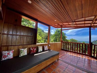 Veranda Natural Resort - 367