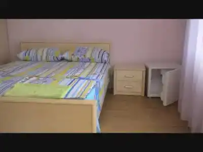 Ноев ковчег - 1