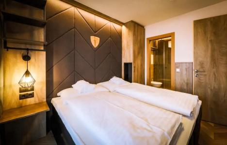 24 by Avenida & Residences Kaprun - 152