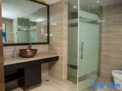 Best Western du Pont Wilson - 84