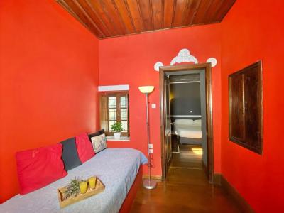 Archontika Karamarlis - 32