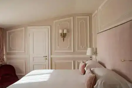 d’Inghilterra Roma – Starhotels Collezione - 30