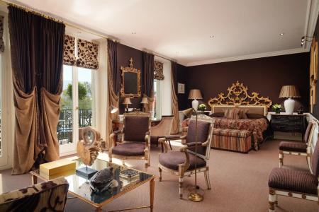 d'Angleterre - 4