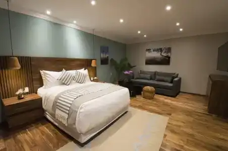 Casa Santiago Boutique - 53