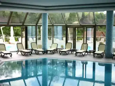 Premier Aqua - 16