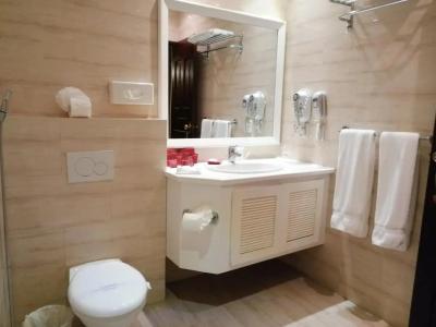 Boutique Palacio - 54