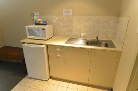 Wattle Grove - 26