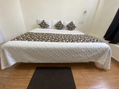 Royal Puebla - 39