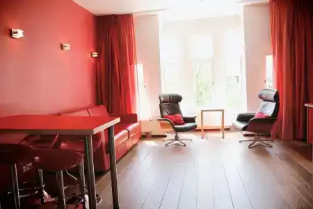 Prinsenhuis - 29
