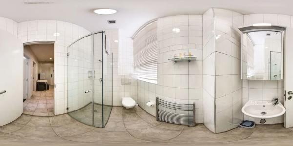 Ibis Styles - 84